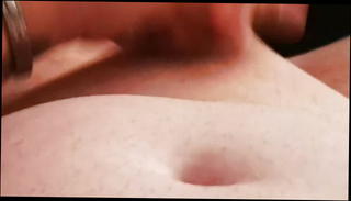 Video 1568186221: masturbation chubby bbw fat, chubby bbw amateur, hot chubby bbw, chubby boy jerks, chubby boy cum, chubby boy gay, amateur bbw handjob, chubby bear jerks, german bbw masturbates, hd chubby, horny boy jerk