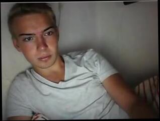 Video 215303304: bareback twink gay sex, twink big cock bareback, twink bareback cum, cock ass boys, boys big hard cock, ass nice hard cock, cute boy big cock, cam nice cock