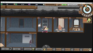 Video 1596548465: milf milking tits, milf milks big, milf big ass tits, monster tit milf, milf missionary, milk games, breeding milf