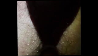 Video 1337227765: prostate cum, prostate fuck, bisexual cum