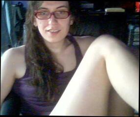 Video 119489904: amateur shemale webcam, tits amateur webcam, tits tgirl, small tits shemale, cock ass