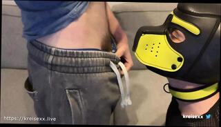 Video 1608573451: twink jocks suck, twink jock gay, dominate gay twinks, gay jocks cock sucking, cock sucking european twink, twink cum swallow, jock sucking big cock, cock sucking young twink, twink masturbate cum, twink young gay sex, gay twink couple, domination rough sex, twink sex hd, sucking masters, belgian couple