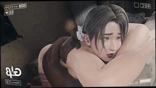 Video 1593141631: 3d hentai porn, hentai anime, hentai cartoon, hentai porno, 3d fuck, 3d sex, hentai hd, porn game, porn star, straight