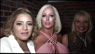 Video 937713901: alix lovell, big tits porn, porn straight, porn interview, porn stroking, big titted american