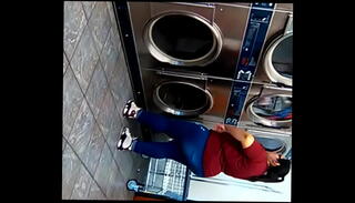 Video 681936035: bbw big booty milf, bbw big ass booty, bbw fat ass milf, big booty bbw latin, bbw washing