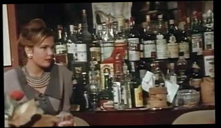 Video 1547172101: sensual erotic hardcore, straight hardcore, romantic erotic, erotic european