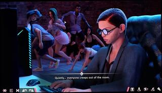 Video 1620580131: 3d animation dick, 3d anime sex, hd 3d animation, 3d animation big, 3d double, bisexual double, dick bound, bound straight, 3d part 1, double parked, college bound