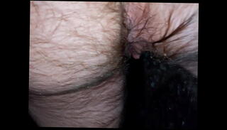 Video 1284671875: ftm pissing, ftm pee, naked pissing