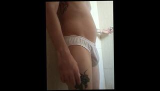 Video 1620298233: underwear fetish gay, solo hairy masturbation, vintage underwear, hairy guy solo, hairy male solo, amateur solo male masturbation, solo masturbation handjob, hairy straight gay, hairy latino gay, solo shower masturbation