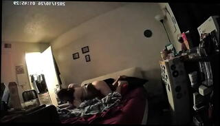 Video 1320705355: caught fucking bbc, pawg sucking bbc, pawg bbc handjob, pawg bbc blowjob, amateur pawg bbc, bbc slut sucks fucks, amateur couple caught fucking, tits sucks fucks bbc, sucking bbc fucked hard, mom caught fucking, pawg pussy fucking, big tits sucks bbc, bbc fucking sex, bbc fucks petite, pawg cowgirl