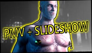 Video 1657164743: 3d cartoon animated, 3d animation compilation, 3d animation threesome, 3d animation anal, dildo cum compilation, dildo masturbation compilation, amateur threesome compilation, men cumming compilation, muscular threesome