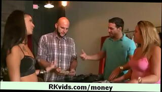 Video 93409435: teen whores porn, sexy teen whore, teen sex porno, whore talks, great nude