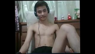 Video 548191705: solo boys cumshots gay, solo gay boy masturbates, solo boy jerk, solo boy wanking, solo wank cum, solo amateur jerking, cute boy solo, solo guy jerking, asian boy solo, thai solo, webcam boy cums