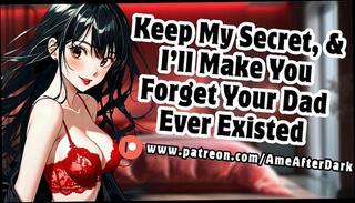 Video 1654494933: mistress creampie, mistress solo, creampie amateur blowjob, seductive solo play, blowjob fantasy solo play, naughty amateur solo, erotic creampie, amateur solo female, secret mistress, intimate solo play, sensual solo play, passionate mistress, men creampie