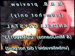 Video 1008536303: fetish solo, solo amateur toys, solo amateur cum, solo male cum, solo ejaculation, solo blonde toying, sperm fetish, solo male cumshot, fetish facial, doll solo, ejaculation semen