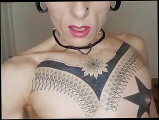 Video 1616620211: porn bitches, gay bitch, hot sexy, action