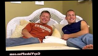 Video 336557375: soft gay, gay jeans, high gay, gay friend, gay college