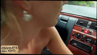 Video 166399795: pov amateur cam, pov teen amateur, teen pov public, perverted pov, teen desperately fucks, teen blonde fucked