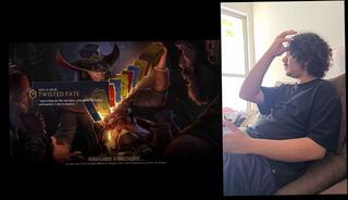 Video 1654522783: hentai solo, hentai hardcore fuck, hentai tit fuck, ass fuck hentai, big ass amateur solo, hentai hot fucking, solo guy big dick, big dick solo male, behind hentai