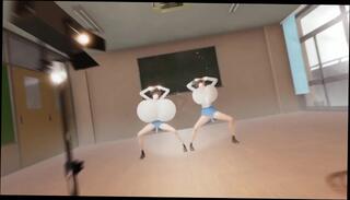 Video 1609269583: sexy dance 3d hentai, 3d hentai girl, 3d hentai big boobs, 3d hentai big tits, hentai 3d hardcore, masturbation 3d hentai, ass 3d hentai, 3d hentai school, japanese 3d hentai, squirt 3d, masturbate amateur orgasm squirt, 3d hardcore sex, toys squirting orgasm, female squirting orgasm, dancer squirting, hentai 60fps, school girl uniform