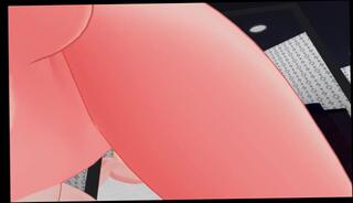 Video 1591414703: hentai anime cartoon, anime hentai big tits, hentai anime blowjob, anime futanari, fetish anime, tits futanari babes, anime pussy licking, fetish hardcore blowjob, futanari cumshot, anime orgasm