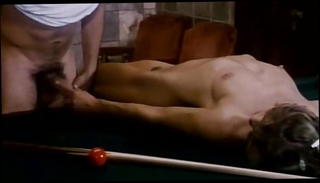 Video 510747201: marilyn chambers, vintage hardcore porn, classic vintage porn, vintage cumshots, retro pornstar, vintage straight, table cumshot, nails cumshot, pool cumshot, face cumshot