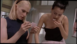 Video 1512006201: mia kirshner, hot skinny babe, skinny nude, skinny brunette babe, skinny blonde babe, skinny boobs, skinny women, skinny straight, skinny canadian blonde, perfect skinny, skinny american, skinny natural, skinny smoking, skinny lingerie, skinny hard, hd skinny, nude celebrity babe, natural boobs nipples, nude high heels, caucasian babe, hot babes party, sexy