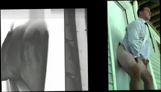 Video 799054304: interracial rimming, gay hunk rimming, interracial gay blowjob, rimmed muscle hunk, rimming cute, public rimming, hd rimming