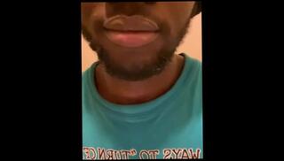 Video 1269093103: fetish gay solo, solo bisexual male, gay solo blowjob, fetish amateur gay, swap sloppy blowjobs, swap kissing, bisexual gay guys, gay black solo, swap spit, bisexual nature