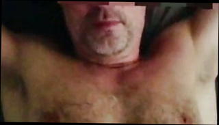 Video 1570667771: str8 twink, twink boys daddy, twink gay boy young, twink boy blowjob, gay twink handjob, str8 married daddy, twink boys love, twink boy old, gay twink hd