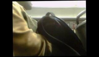 Video 162811401: dick black gay man, dick cute gay