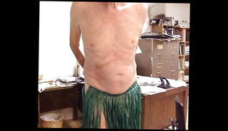 Video 779322901: skinny grandpa, gay grandpa