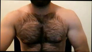 Video 1570362201: hairy amateur gay, hairy gay man, gay hairy guy, hairy gay men, shy hairy