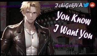 Video 1606619283: pov hentai animation, pussy hentai anime, hentai anime blowjob, pussy pov doggy, amateur pov doggy, hentai animation 60fps, solo male pov, pov solo female, pov cunnilingus, hentai pussy licking, erotic pov blowjob, amateur pov orgasm, caught fucking stranger, hentai eating pussy, pov pussy play, haired anime