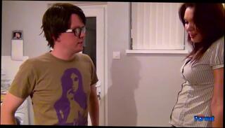 Video 396628701: bella star, amateur pov cock sucking, pov blowjob cock sucking, homemade amateur pov blowjob, pov homemade handjob, pov handjob hd, pov straight, perverted pov, nerd pov, moans groans, sucking hard dick, fucking man dick, sucking slurping