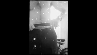 Video 1590053173: smoking amateur solo gay, solo tease, solo gay male