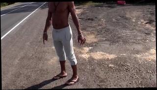 Video 35191904: cute sexy girl fucked, girl fucks street, sexy girl outdoor, sex porn, girl picked, sex hungry, amateur