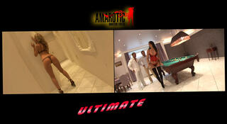 Video 1604640811: mandy bright, milf dp threesome, milf dp anal, big tits milf dp, milf threesome anal hd, milf anal compilation, milf cumshot compilation, blonde milf dp, brunette milf threesome, natural tits milf anal, big cock cumshot compilation, cumshot compilation straight, big natural breast milf, curvy big tits milf, thick cock compilation, milf anal stockings, plumper milf, one milf, thick cock drills, cunt cock