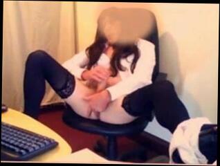 Video 141358401: man masturbate cum, straight man masturbating, high heels masturbate