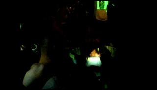 Video 16471525: stripper orgy, wet orgy party, stripper teasing