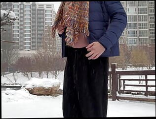 Video 1606560341: fetish humiliation, daddy humiliation, gay humiliation, humiliated european, chinese fetish, fetish hd, naked