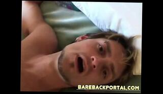 Video 74495205: gay bareback anal sex, anal fucking sex bareback, anal fucking raw bareback, gay bareback breeding, cock raw breeds, raw hard cock