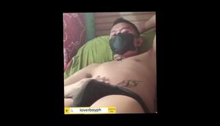 Video 1621850393: solo amateur babe, hot amateur solo, solo male babe, solo male sex, couple solo, yummy amateur