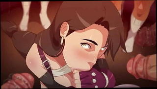 Video 1519302001: whipping facesitting, femdom whipping, lactating slut, bitch whipped, kissing facesitting, sucker slut, kissing straight