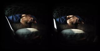 Video 1609963911: solo hairy masturbation, hairy solo gay, 3d solo, gay hairy daddy, hairy amateur gay, homemade webcam solo, hairy daddy stroking, hairy cock stroke, solo masturbation close, solo masturbation hd, 3d virtual