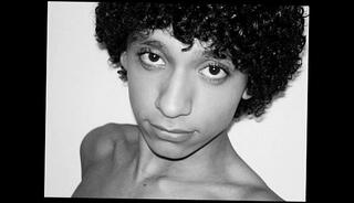 Video 36378945: sexy naked models, model naked gay, sexy latin model, brazilian model