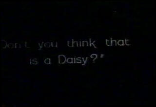 Video 242464001: vintage porn, vintage hardcore, vintage straight, vintage casting, vintage audition, funny vintage, girl seduces, casting couch hardcore, pervs big, fucking shot