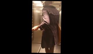 Video 1489190703: solo amateur trans, sexy ass solo, ass big tits solo, sexy lingerie solo, sexy blonde solo, petite solo amateur, big butt solo, solo naked, small tits solo, public solo, outdoor solo, tranny slut