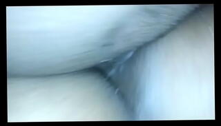 Video 607500815: bbw ssbbw, ssbbw fucked, good bbw