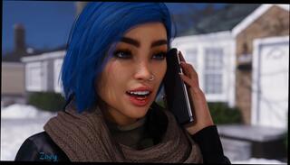 Video 1623427853: anime hentai cartoon creampie, hentai anime anal creampie, futa hentai animation, hentai cartoon anime big, anime hentai milf, double penetration anal creampie, amateur milf anal creampie, cartoon futa girl, anime hentai big tits, anime hentai babe, teacher student hentai, big dicked futa babe, celebrity hentai, babysitter creampie, behind creampie